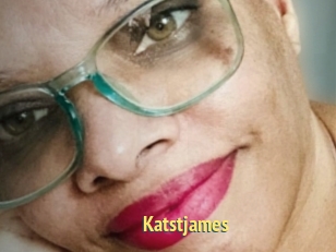 Katstjames