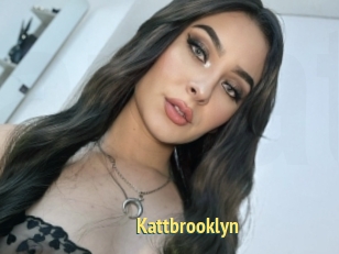 Kattbrooklyn