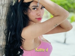 Katte_d