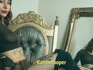 Katthecooper