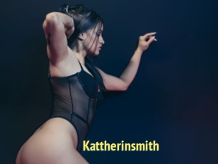 Kattherinsmith