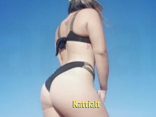 Kattialt
