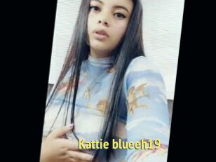 Kattie_blueeh19