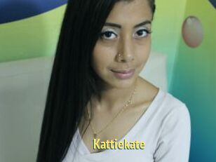 Kattiekate