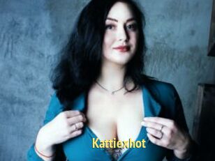 Kattiexhot