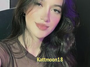 Kattmoon18