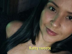 Katty_sweetx