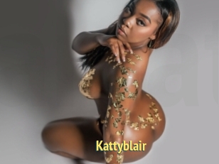 Kattyblair