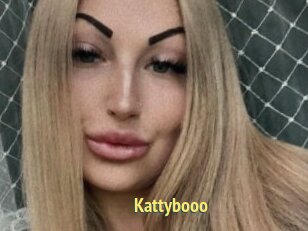 Kattybooo