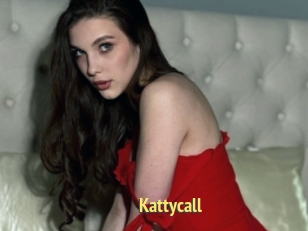 Kattycall