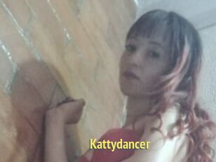 Kattydancer