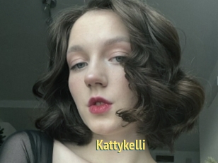 Kattykelli