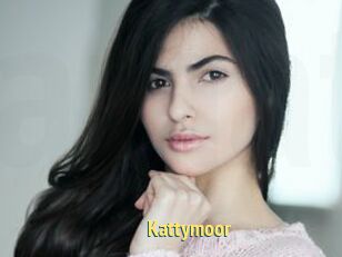 Kattymoor
