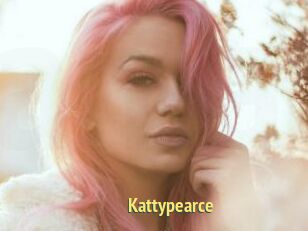 Kattypearce