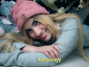 Kattysexyy