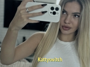 Kattyswitch