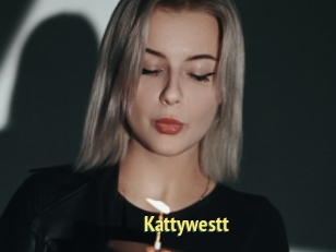 Kattywestt