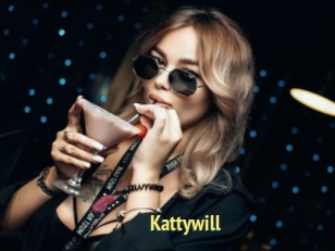 Kattywill