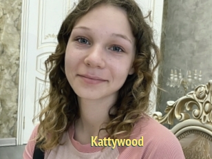 Kattywood
