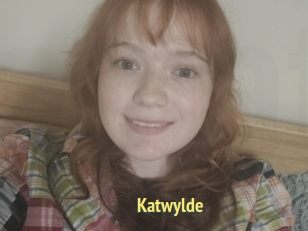 Katwylde