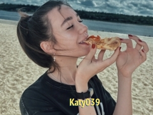 Katy039