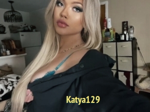 Katya129