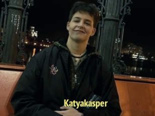 Katyakasper