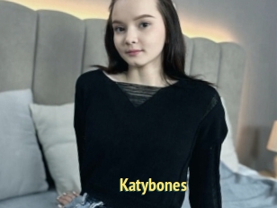 Katybones