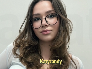 Katycandy