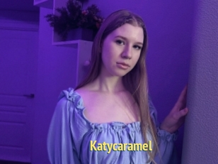 Katycaramel
