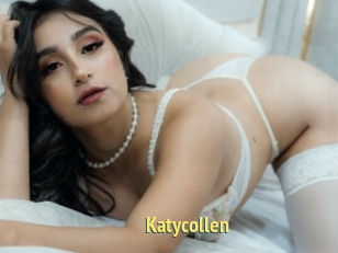 Katycollen