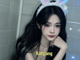 Katyjang