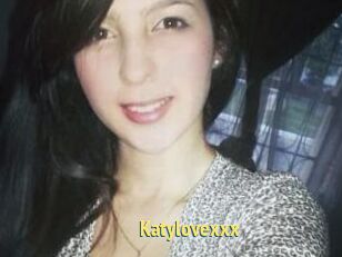 Katylovexxx