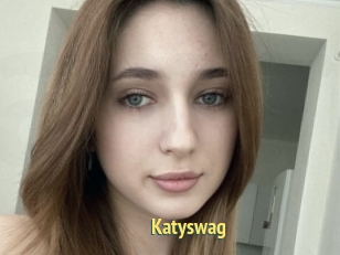 Katyswag