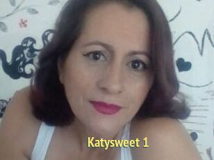 Katysweet_1