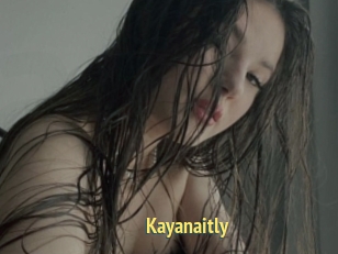 Kayanaitly