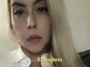 Kaybaybees