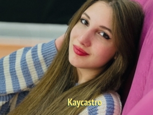 Kaycastro