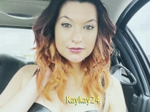 Kaykay24