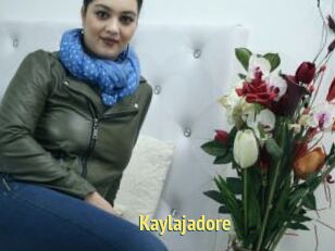 Kaylajadore