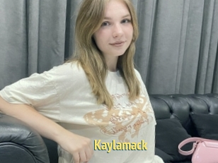 Kaylamack