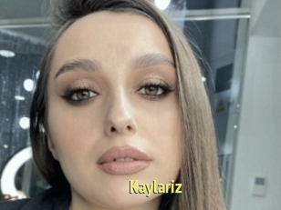 Kaylariz