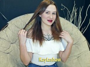 Kaylashaw