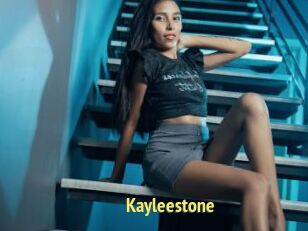 Kayleestone