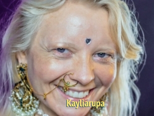 Kayliarupa