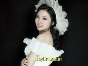 Kaylinkeelin