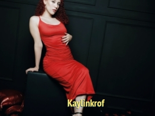 Kaylinkrof