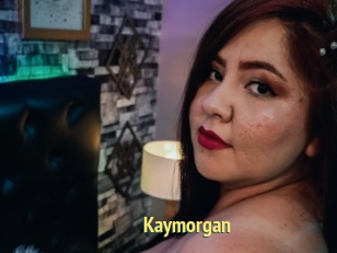 Kaymorgan