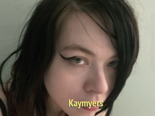 Kaymyers