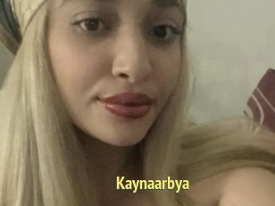 Kaynaarbya